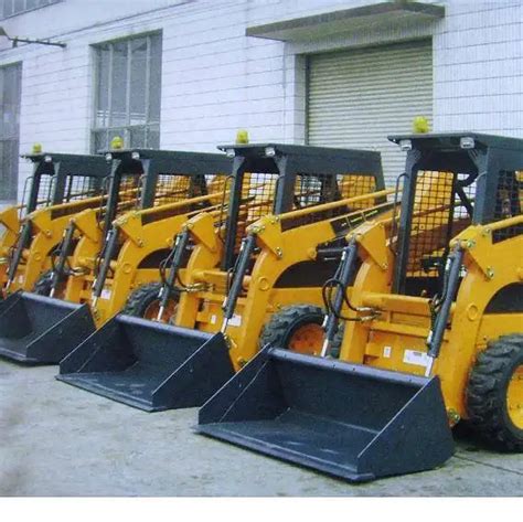 how to buy a skid steer with bad credit|used skid steer for sale.